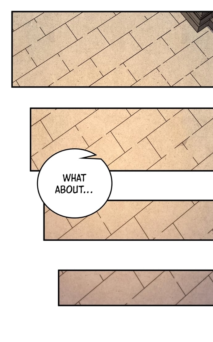 Dungeon Crawler Carl Chapter 20 image 081